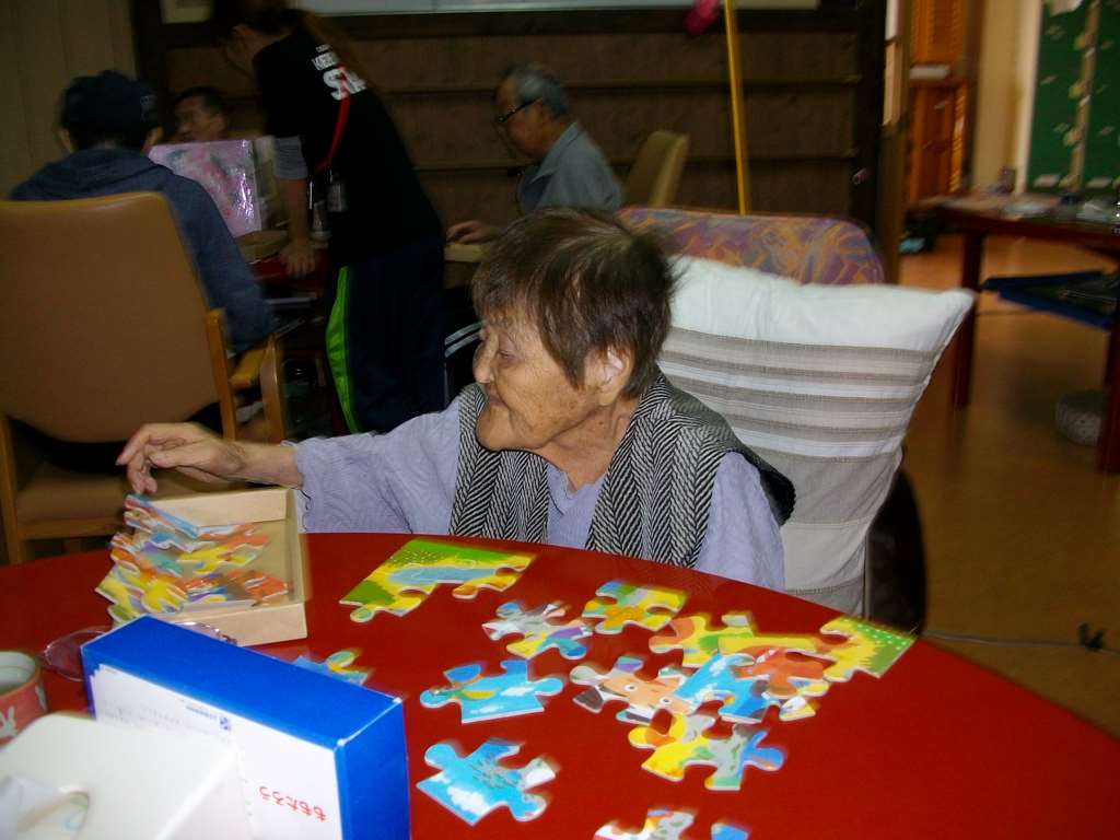 IMG005.jpg