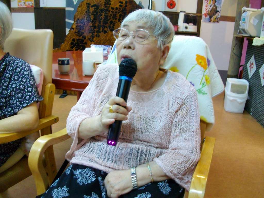 IMG009.jpg