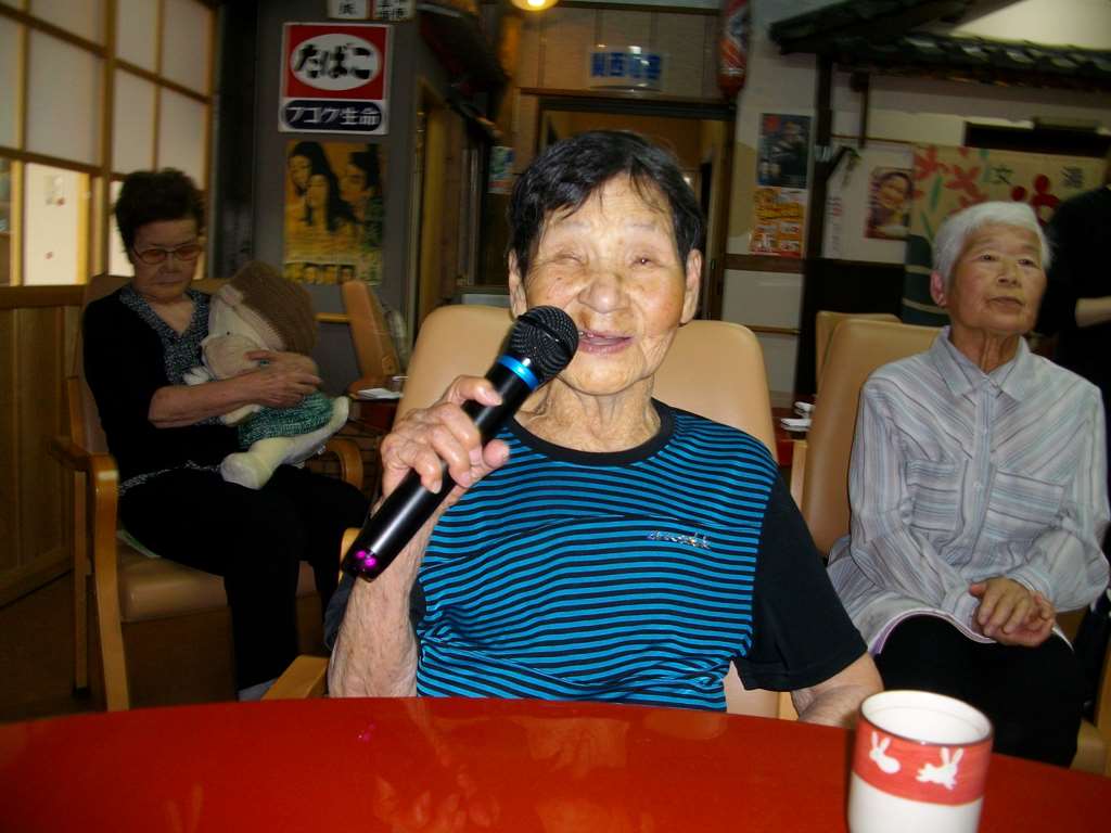 IMG010.jpg