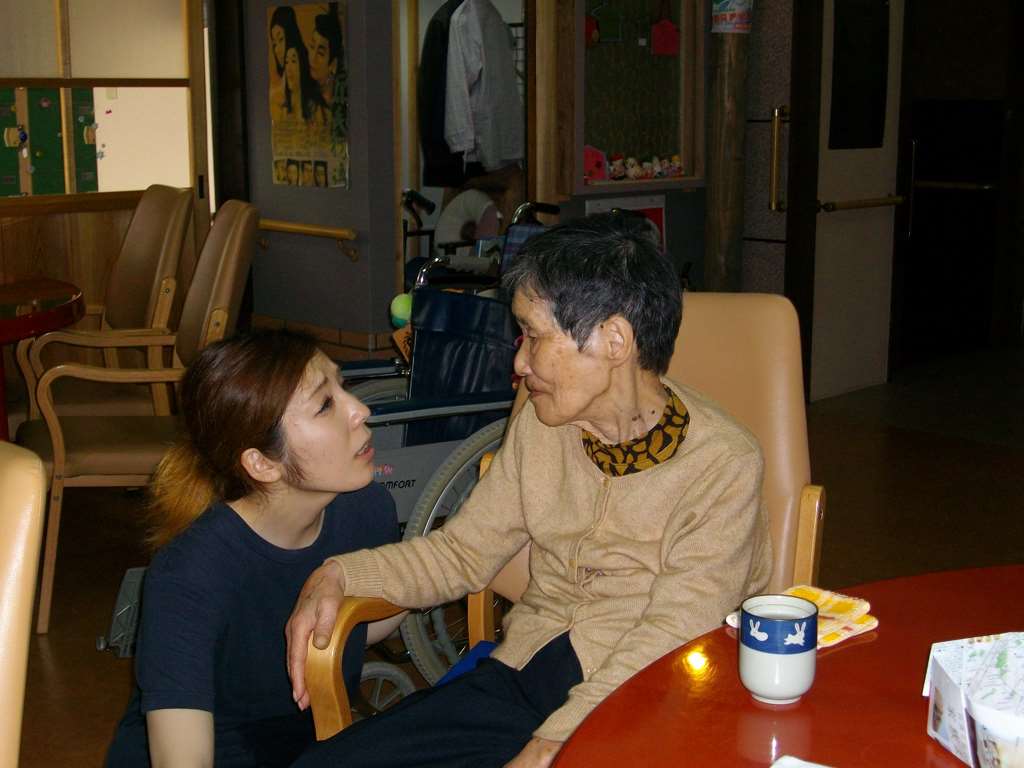 IMG012.jpg