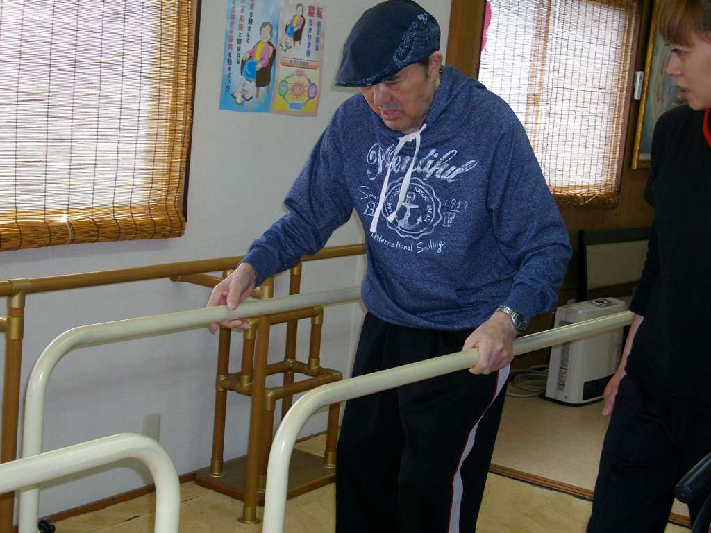 IMG013.jpg