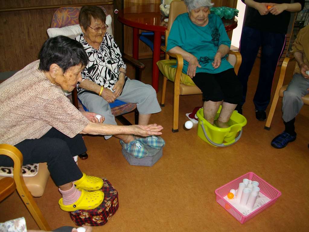 IMG014.jpg