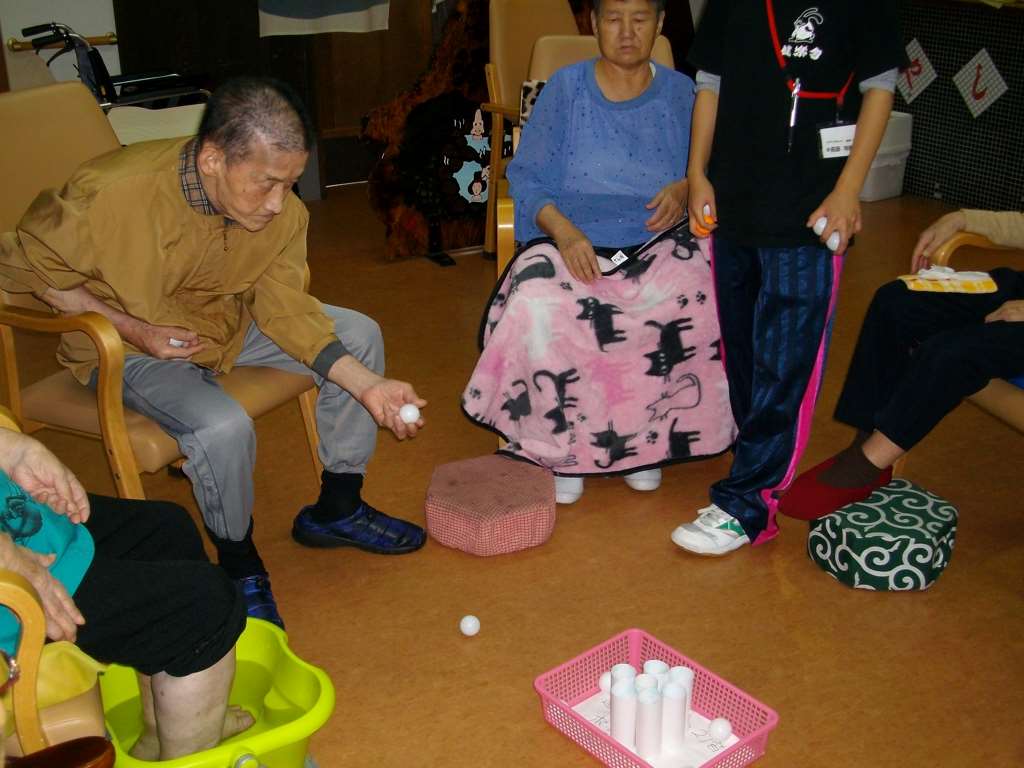 IMG016.jpg