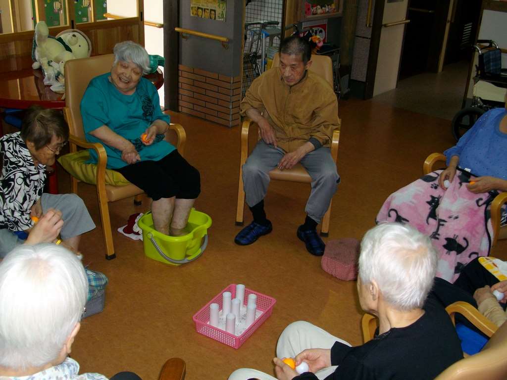 IMG017.jpg