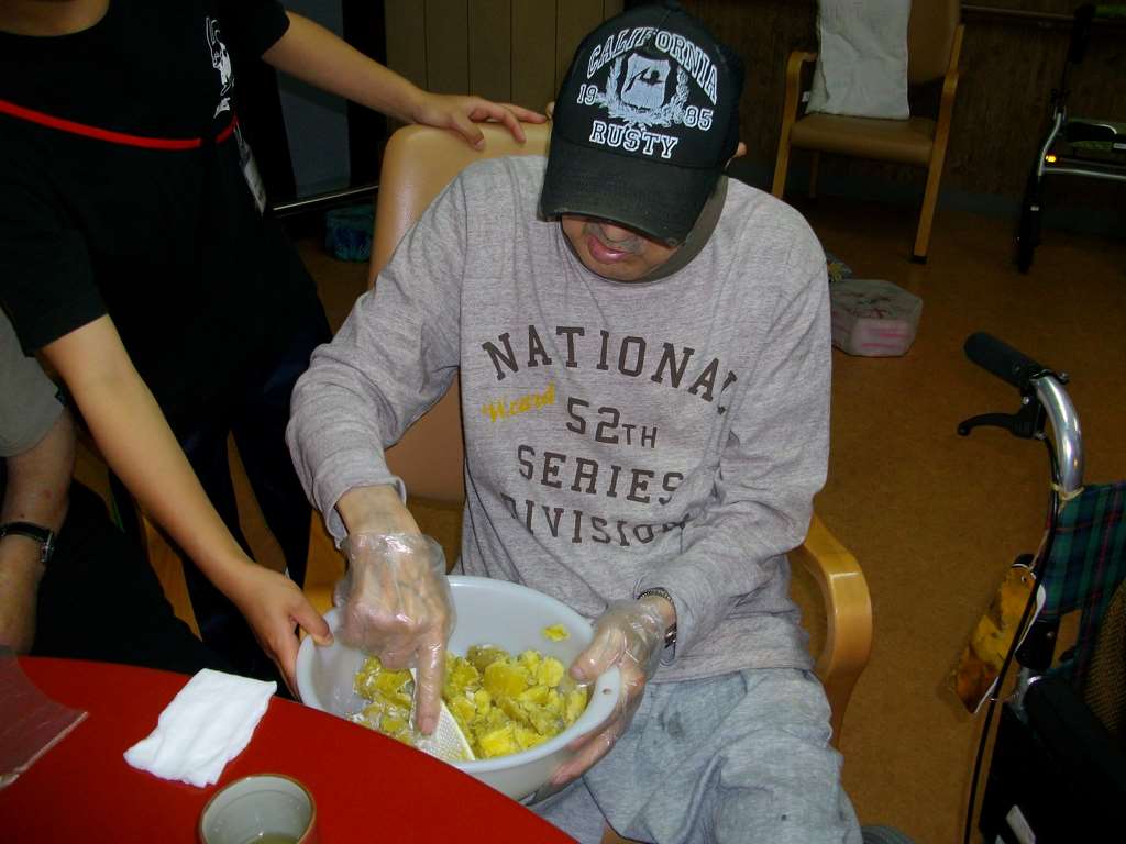 IMG019.jpg