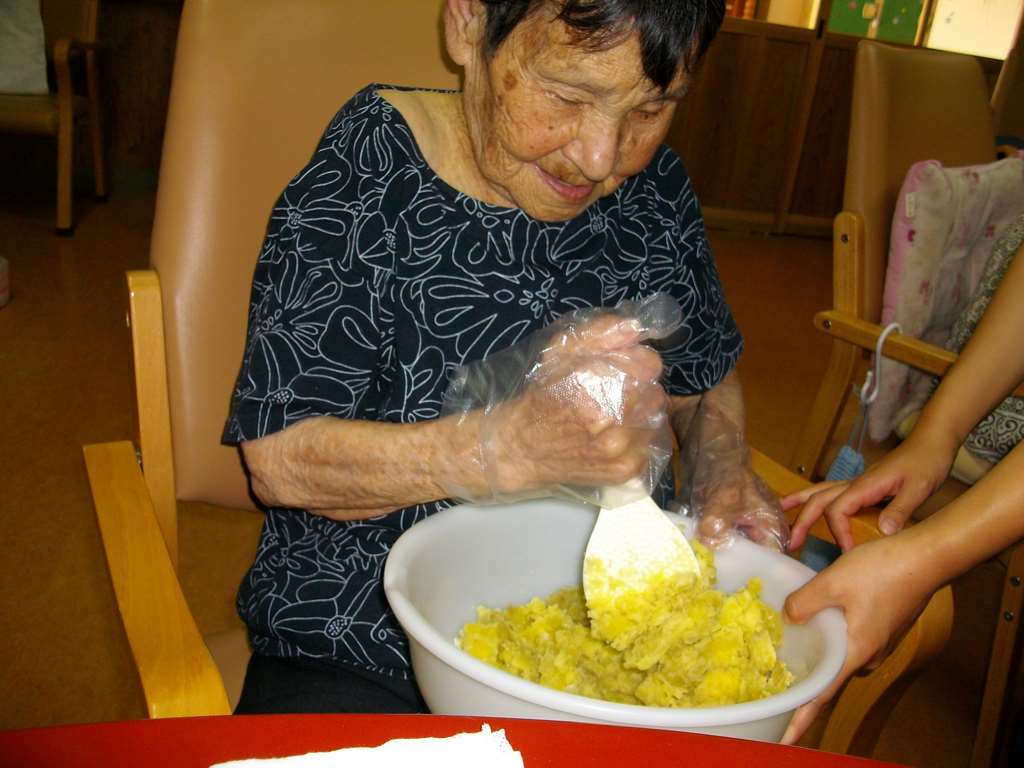 IMG022.jpg