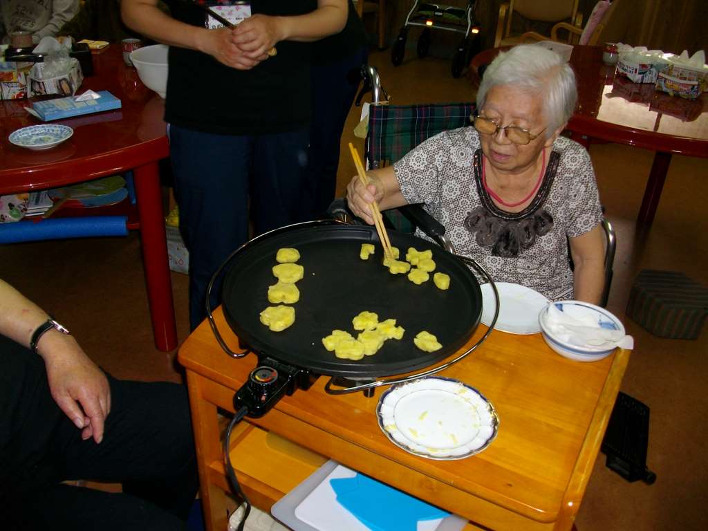 IMG025.jpg