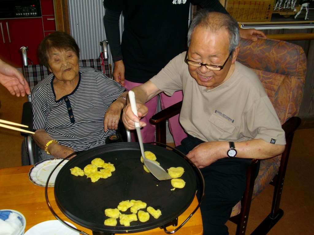 IMG026.jpg