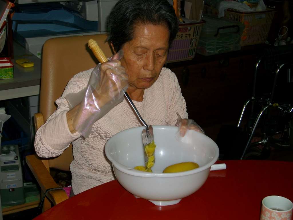 IMG027.jpg