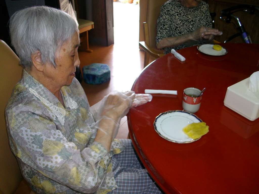 IMG032.jpg