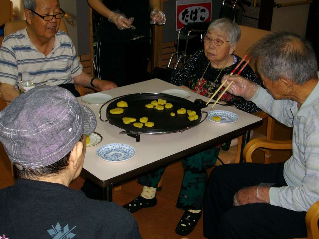 IMG033.jpg