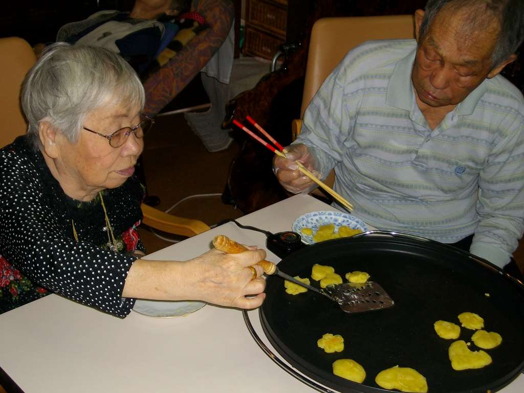 IMG034.jpg