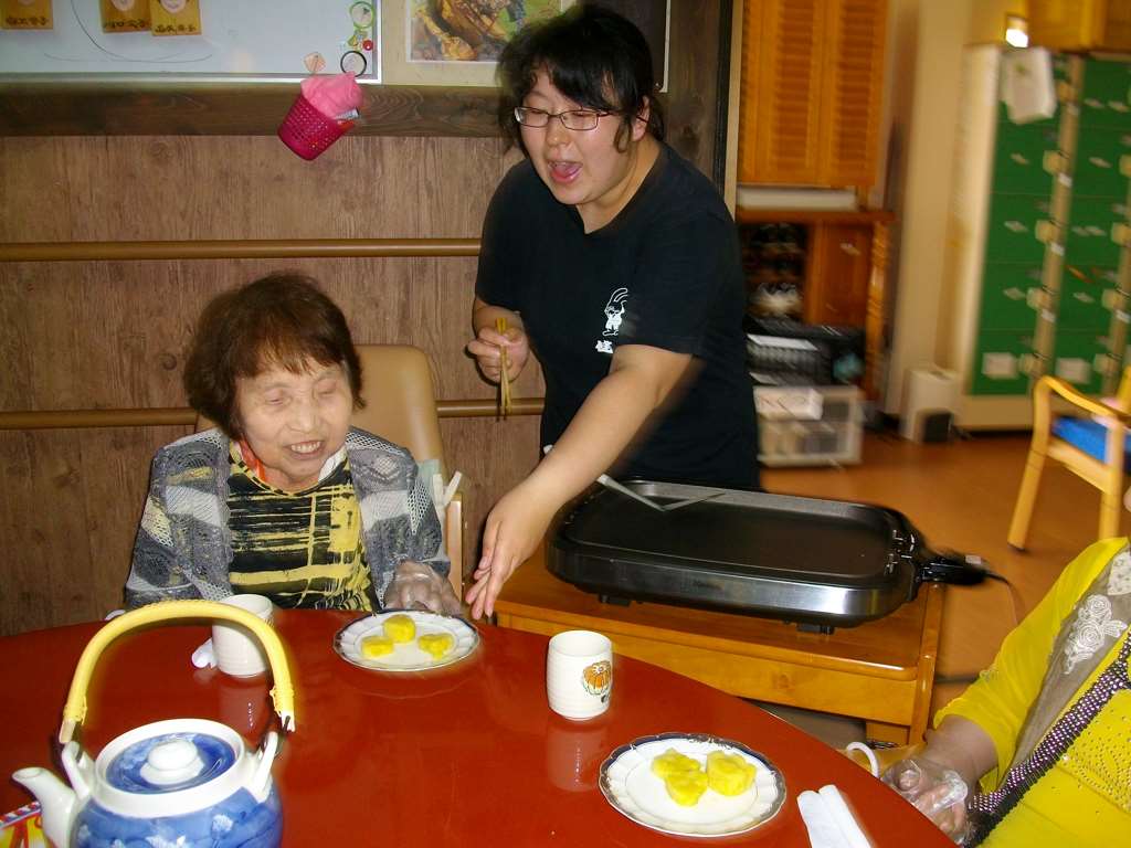 IMG035.jpg