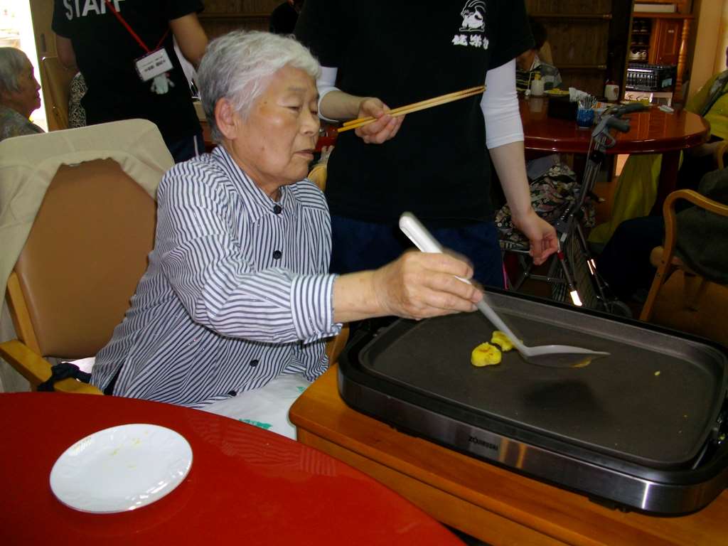 IMG038.jpg