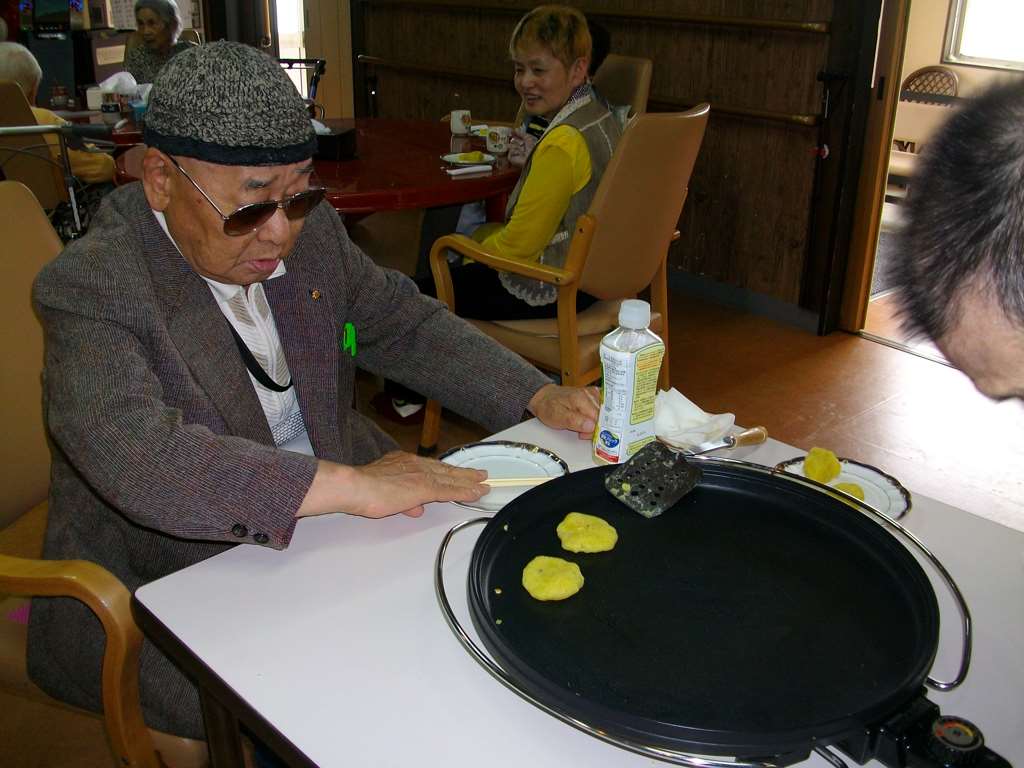 IMG039.jpg