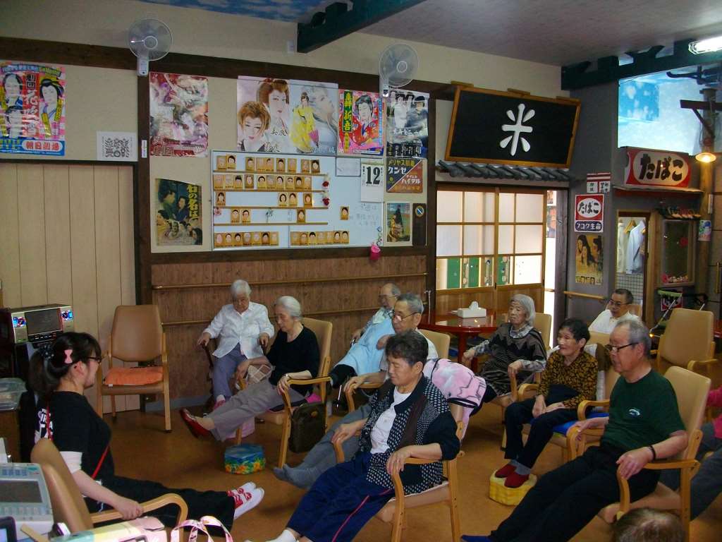 IMG040.jpg