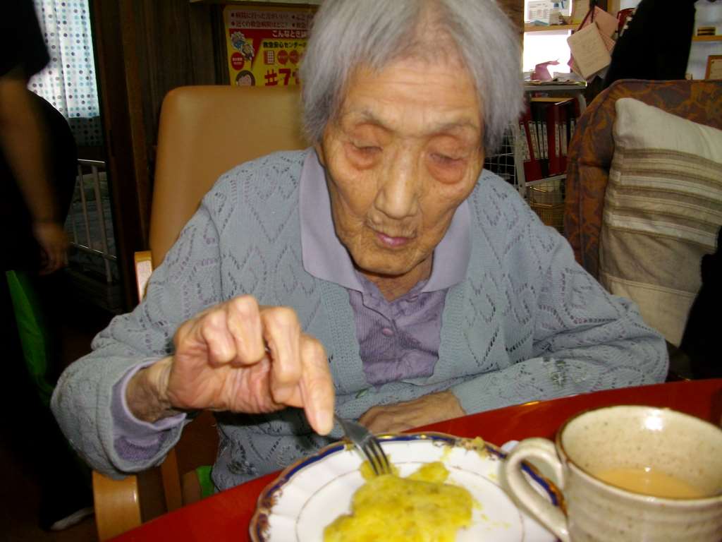 IMG044.jpg