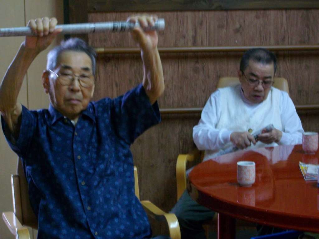 IMG045.jpg