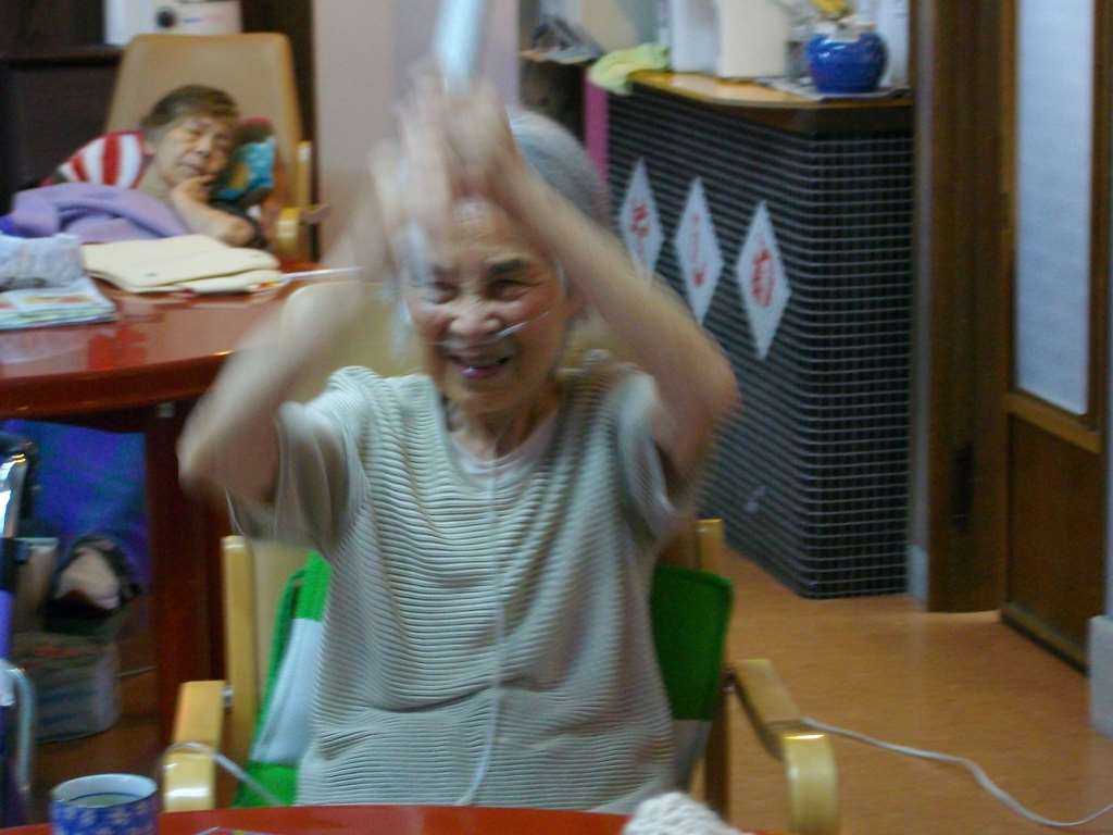 IMG046.jpg