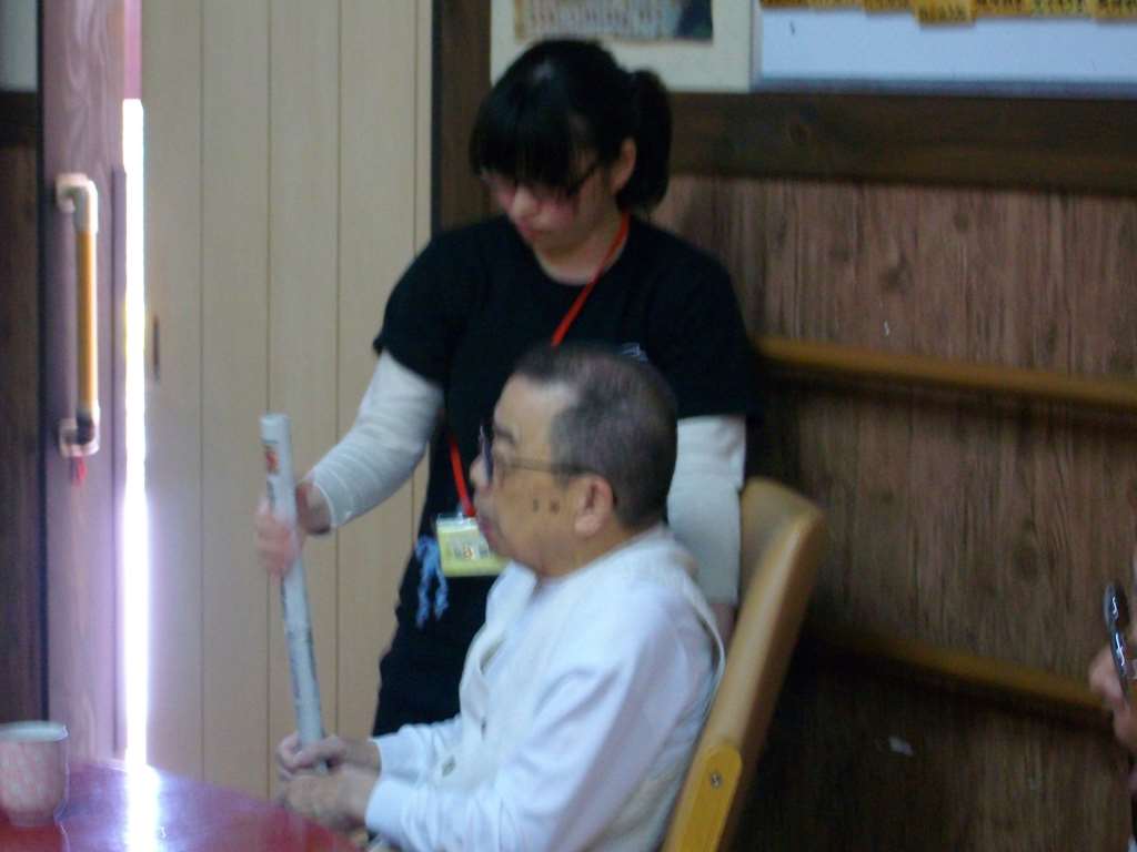 IMG047.jpg