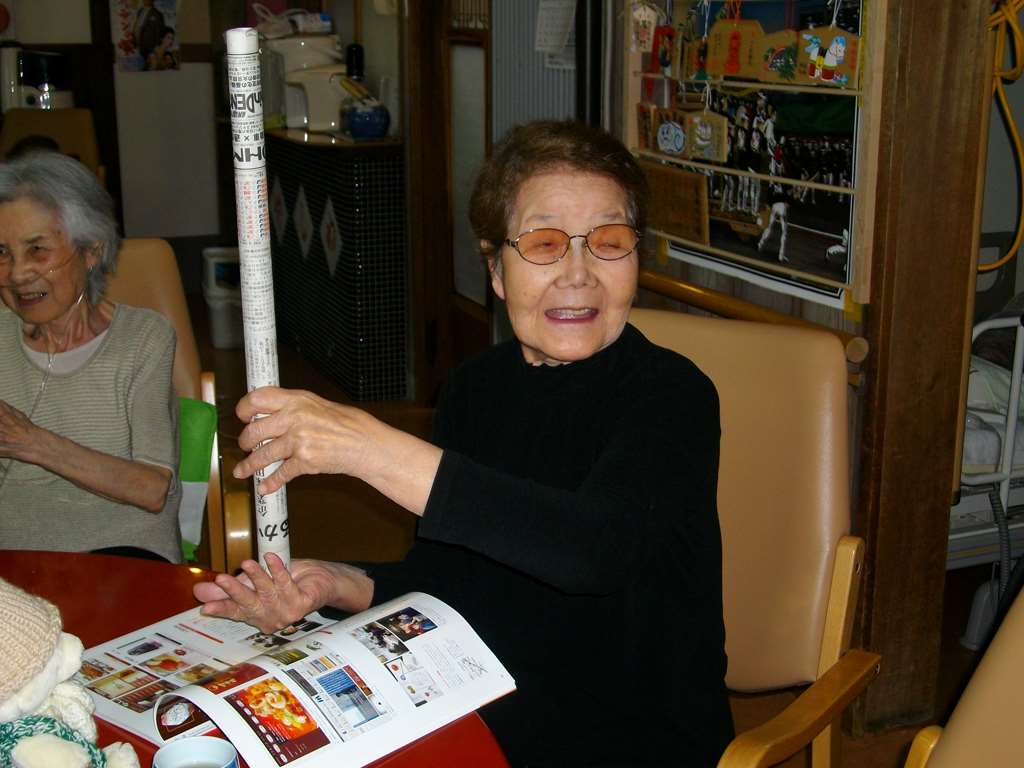 IMG048.jpg