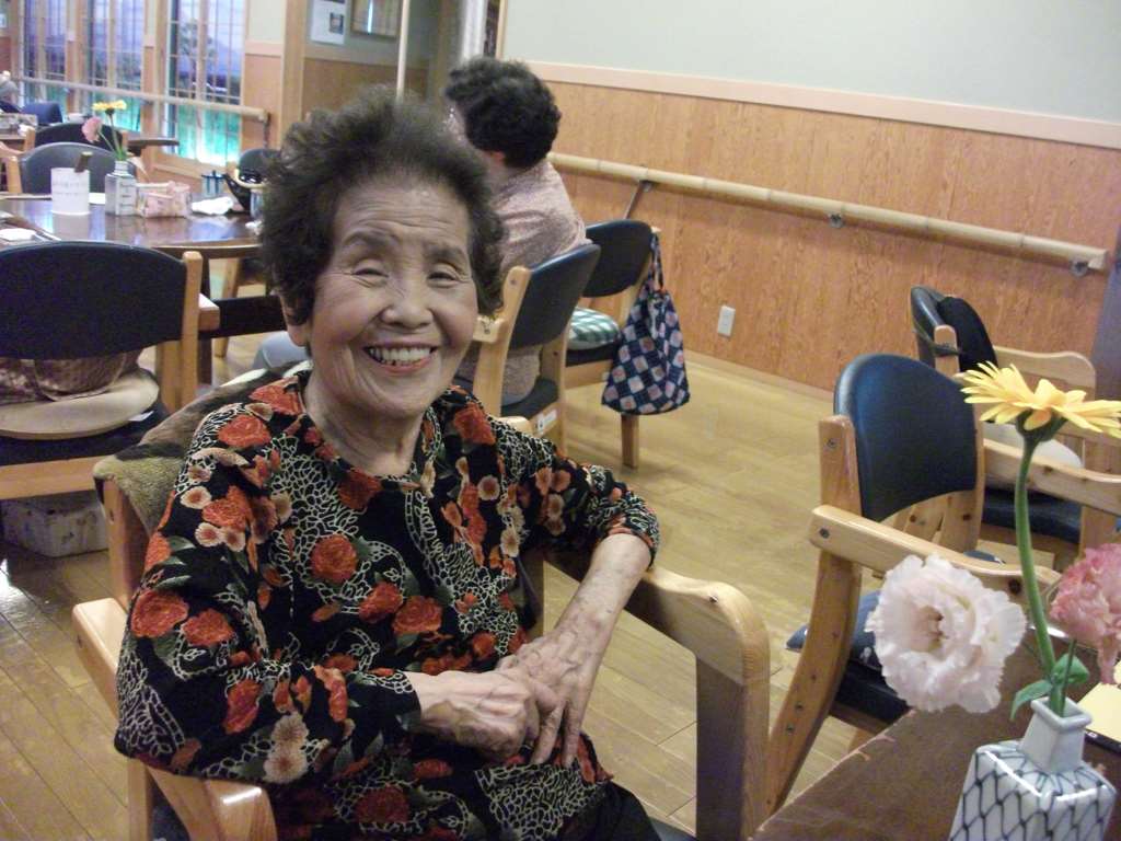 IMG009.jpg