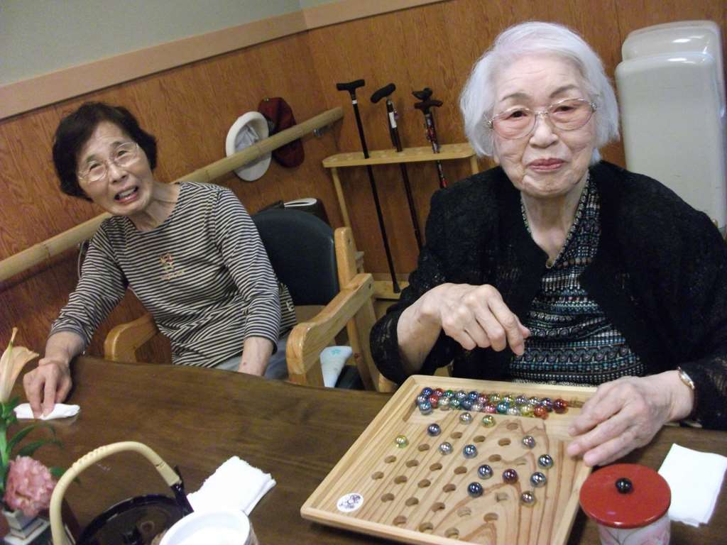 IMG014.jpg