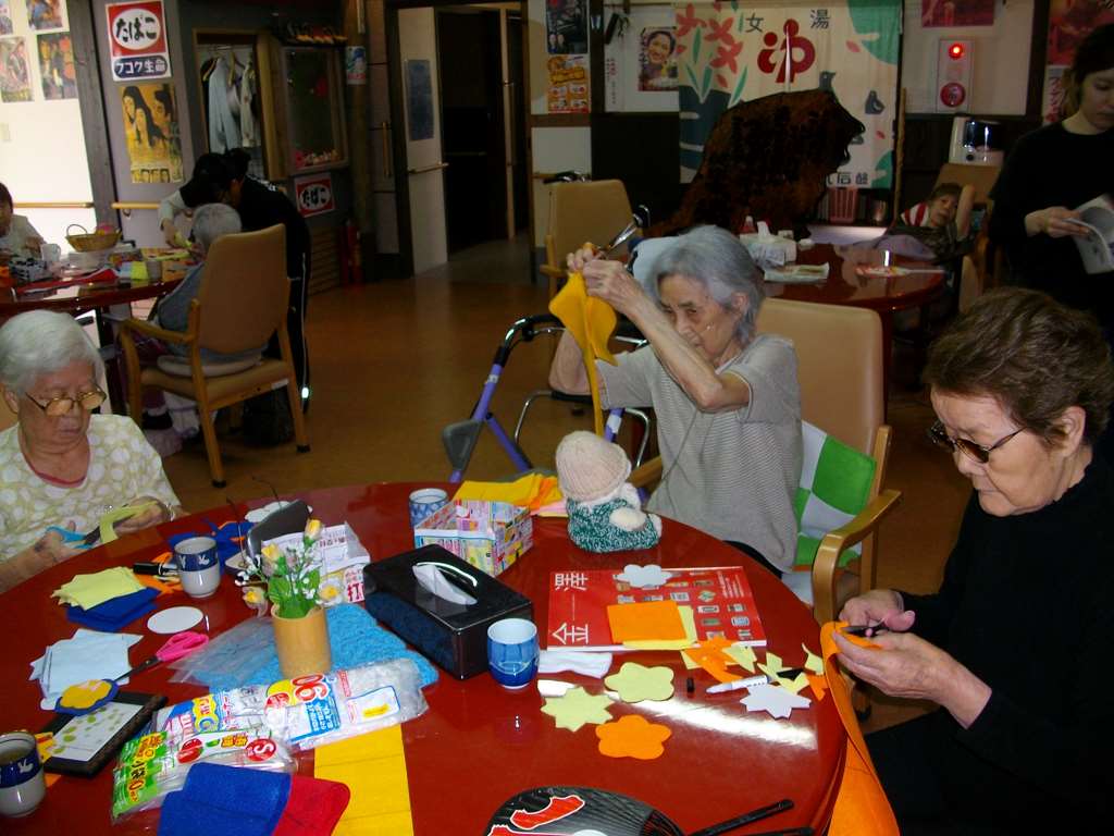 IMG002.jpg