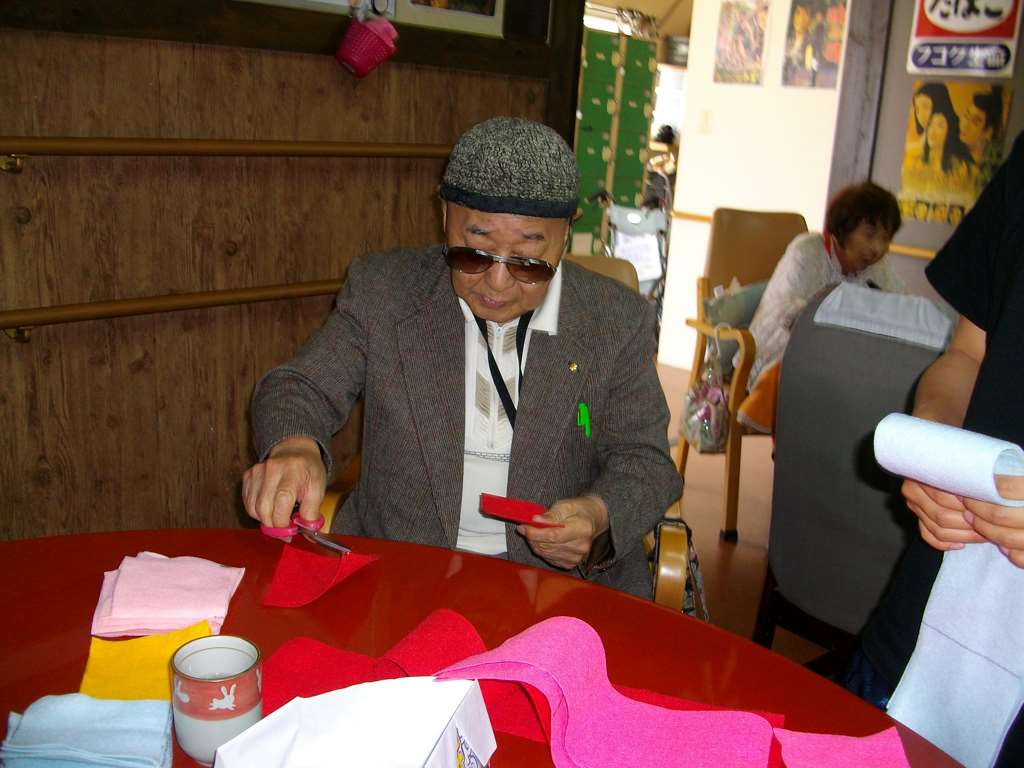 IMG004.jpg