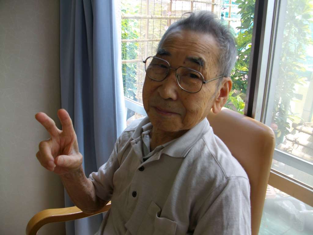 IMG008.jpg