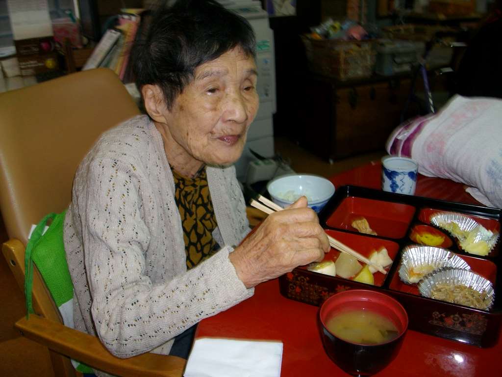 IMG009.jpg