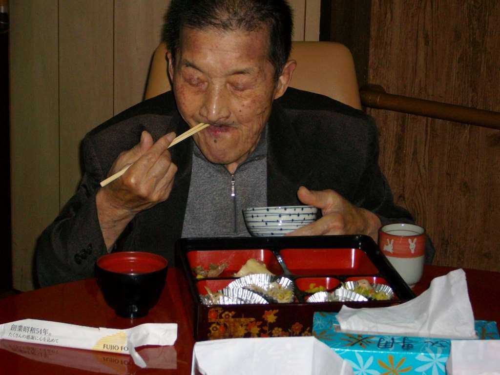 IMG010.jpg