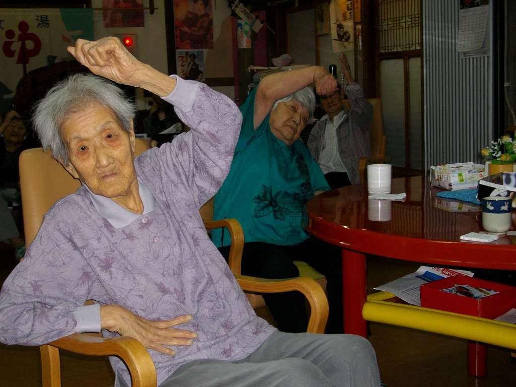 IMG012.jpg