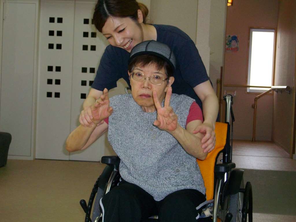 IMG015.jpg