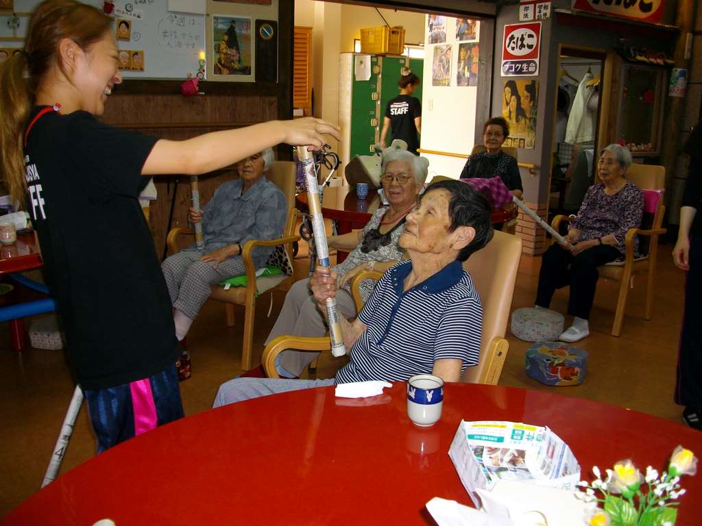 IMG017.jpg