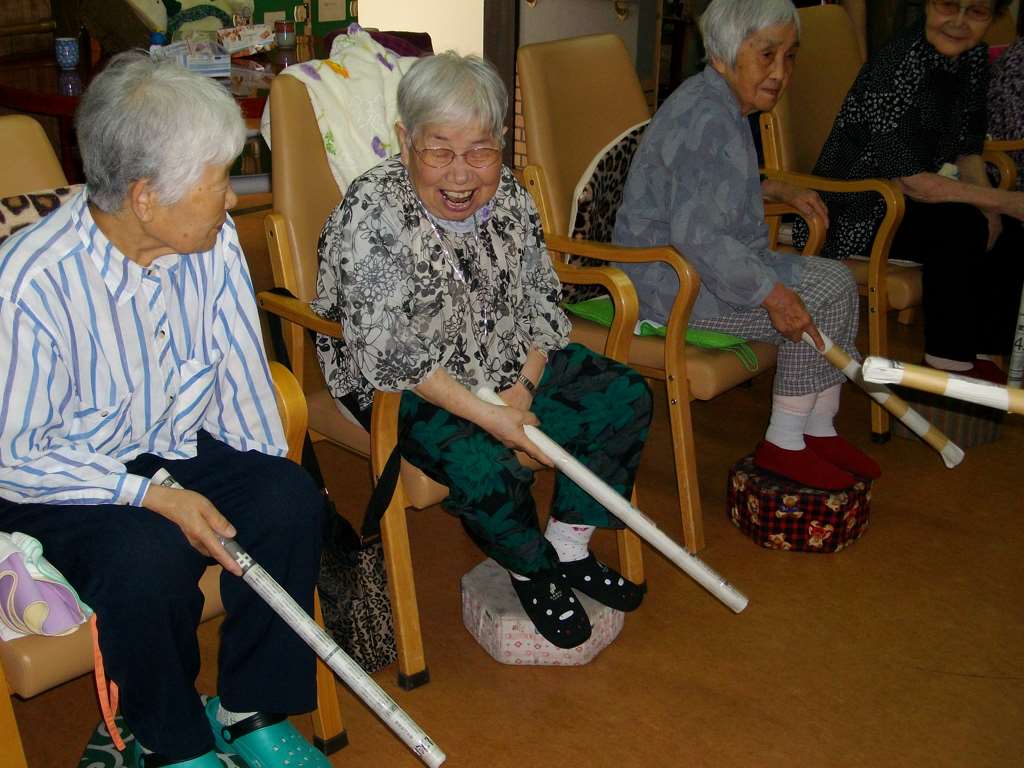 IMG019.jpg