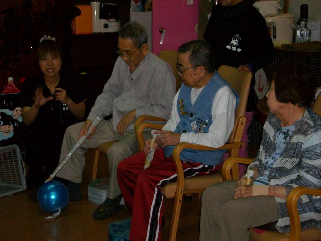 IMG021.jpg
