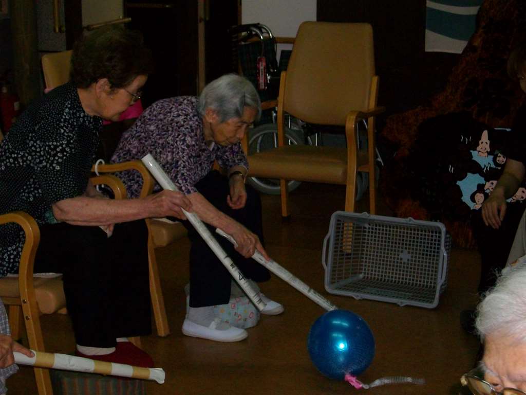 IMG022.jpg