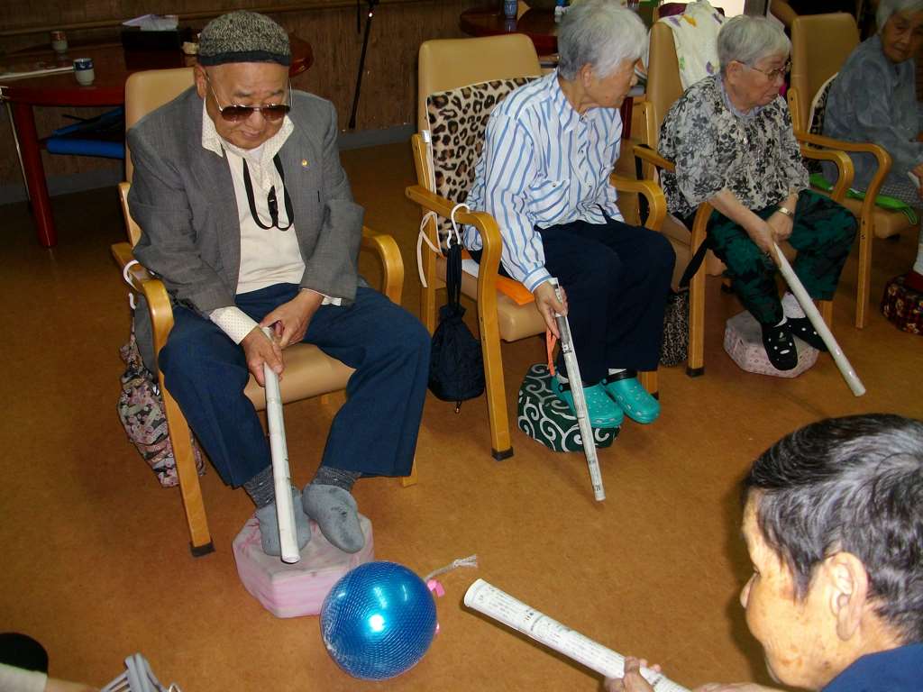 IMG024.jpg