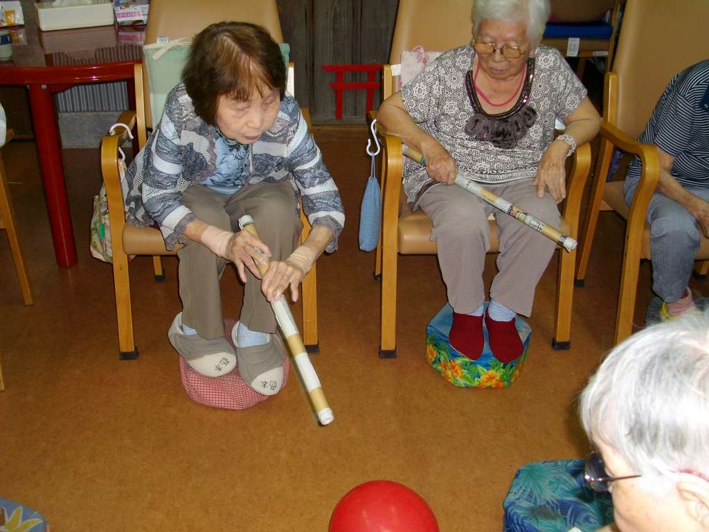 IMG025.jpg