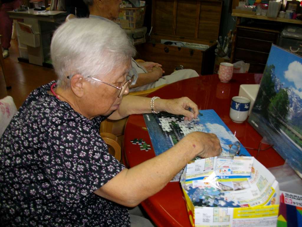 IMG036.jpg