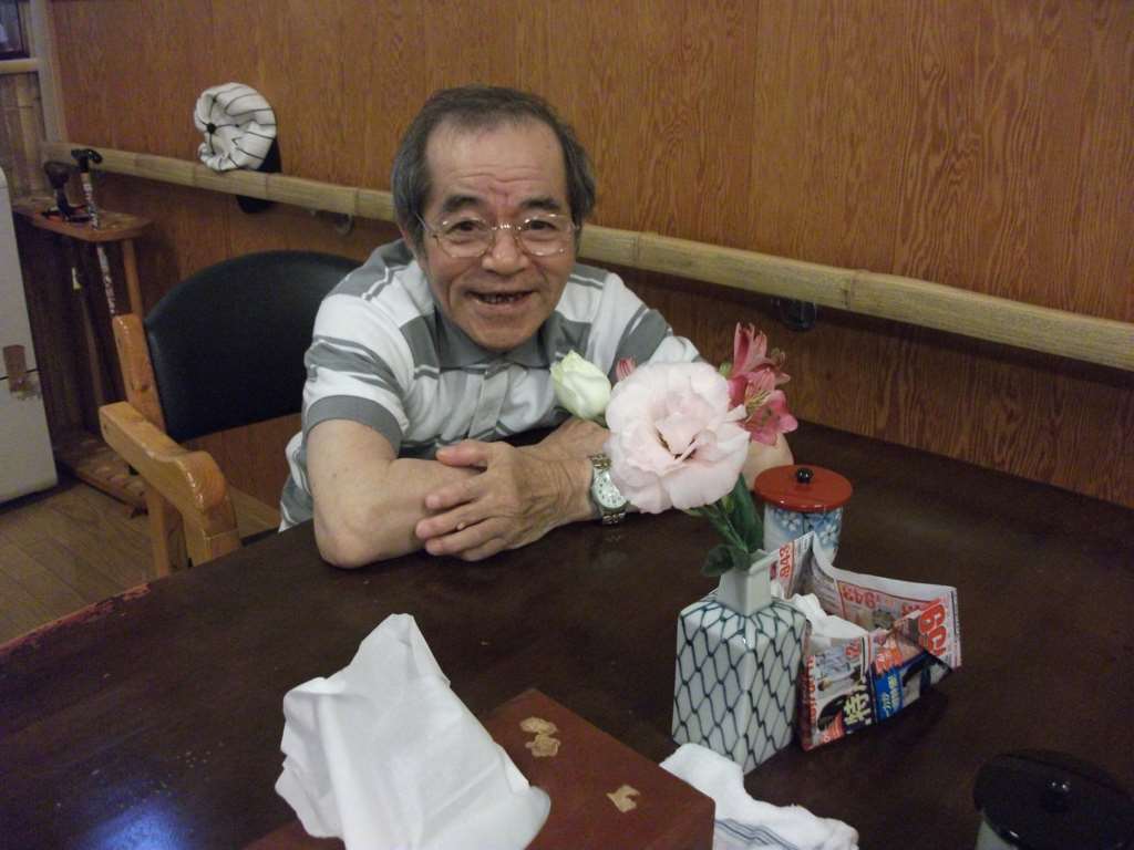 IMG005.jpg