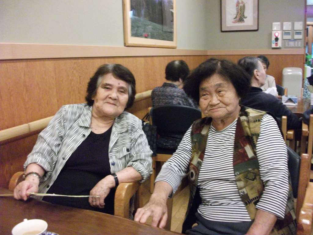 IMG006.jpg