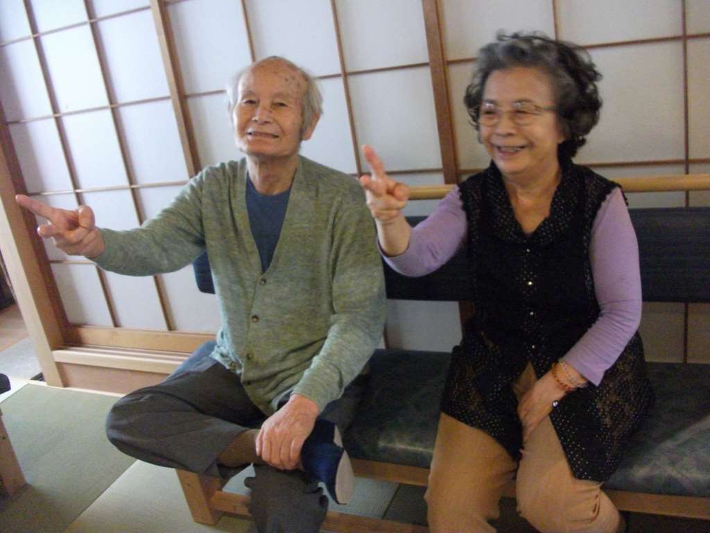 IMG014.jpg