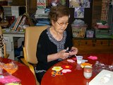 IMG005