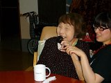 IMG009