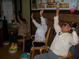 IMG013