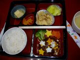 IMG018