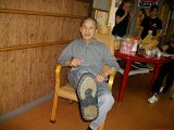 IMG019