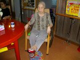 IMG020